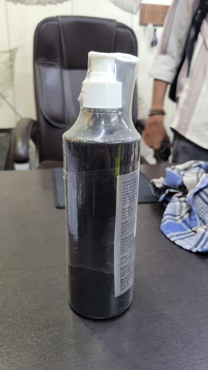 Sopami Car Coating Spray 50ml Pack